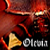 :iconolevia: