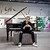 :iconolexandrignatov: