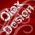:iconolexdesign:
