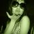 :iconolexx: