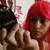 :iconolfa: