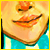 :iconolfactoryboy: