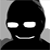 :iconolfashionedcowboy:
