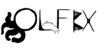 :iconolfix: