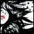 :iconolfykins: