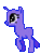 :iconolga-chan447: