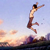 :iconolga-dione: