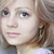 :iconolga-kolevatova: