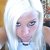 :iconolga-lucifera: