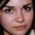 :iconolga-malk: