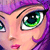 :iconolga-oni: