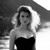 :iconolga-orlando: