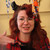 :iconolga-tigra: