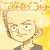 :iconOlga04: