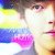 :iconolga0712: