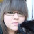 :iconolga150: