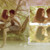 :iconolga1997: