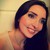 :iconolga28: