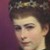 :iconolgaalexeevna: