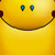 :iconOlgaAndreevna: