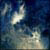 :iconolgaathens: