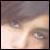 :iconolgacbs: