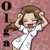 :iconolgachan: