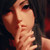 :iconolgachan: