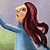 :iconolgadabrowska: