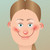 :iconolgadannik: