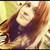 :iconolgadeviant: