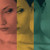 :iconolgagoodluck:
