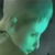:iconolgagurlukovichplz: