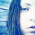 :iconolgalo: