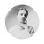 :iconolgamarkowska: