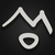OlgaMerkulova :iconolgamerkulova: