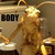 :iconolgaokd: