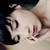 :iconolgaoktawia: