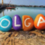 OlgaOlegovna :iconolgaolegovna: