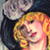 :iconolgapaintings: