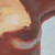 :iconolgaprokop: