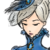 :iconolgarayne: