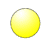 :iconolgarth:
