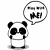 :iconolgazueva: