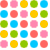 :iconolgit-git: