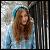 :iconolgowiec: