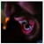 :iconolgun: