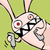 :iconolgus: