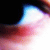 :iconolh-o: