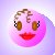 :iconolhaeve: